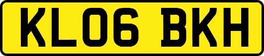 KL06BKH