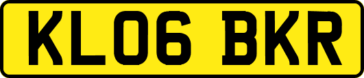 KL06BKR
