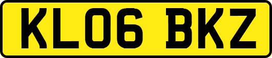 KL06BKZ