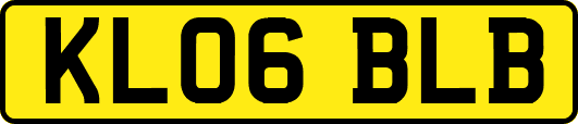 KL06BLB