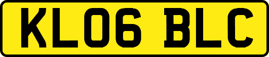 KL06BLC