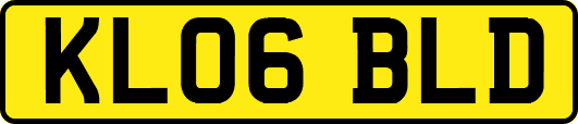 KL06BLD