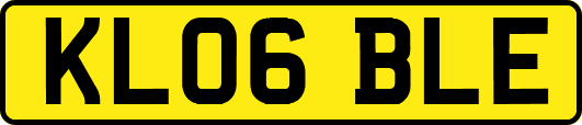 KL06BLE