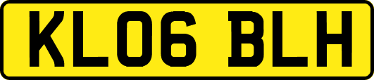 KL06BLH