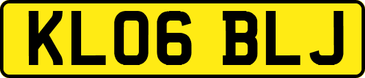 KL06BLJ