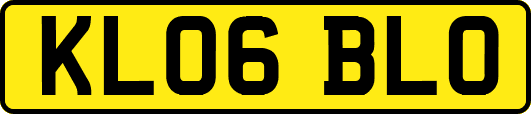 KL06BLO