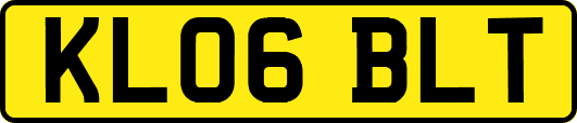 KL06BLT