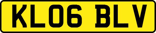 KL06BLV