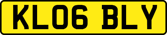 KL06BLY