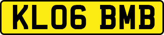 KL06BMB