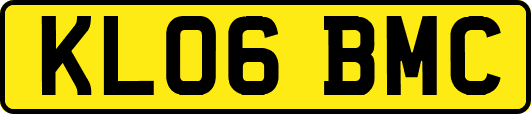KL06BMC