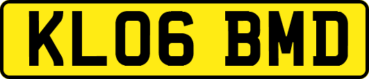 KL06BMD