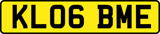KL06BME