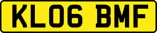 KL06BMF