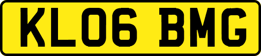 KL06BMG