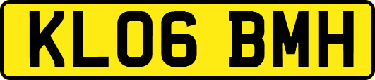 KL06BMH