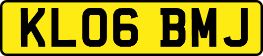 KL06BMJ