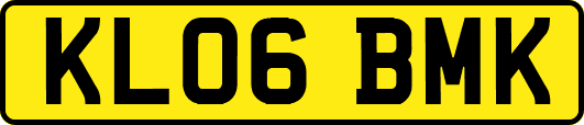 KL06BMK