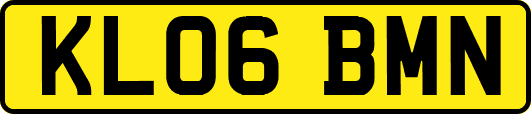 KL06BMN