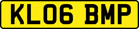 KL06BMP