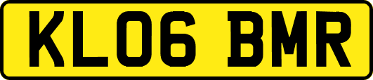 KL06BMR
