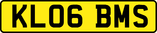 KL06BMS