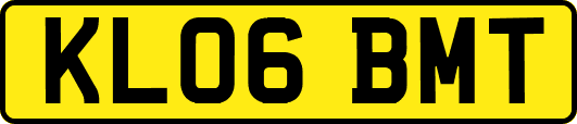 KL06BMT