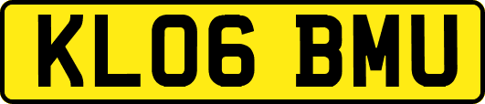 KL06BMU
