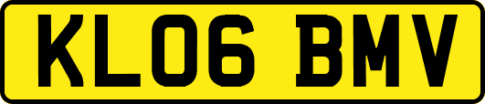 KL06BMV