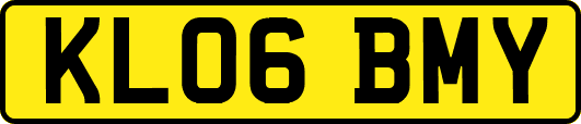 KL06BMY