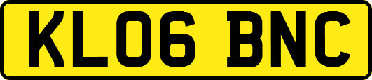 KL06BNC