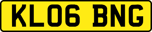 KL06BNG