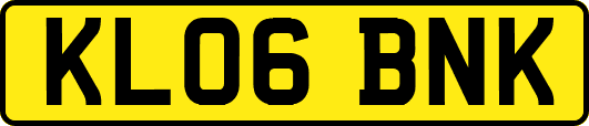 KL06BNK