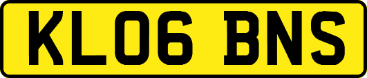 KL06BNS
