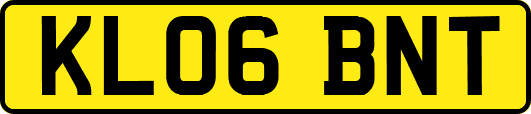 KL06BNT