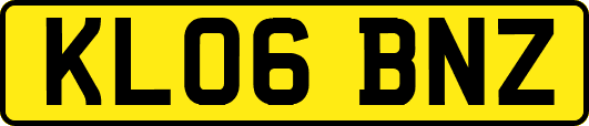 KL06BNZ