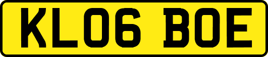 KL06BOE