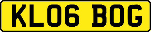 KL06BOG