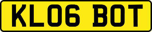 KL06BOT