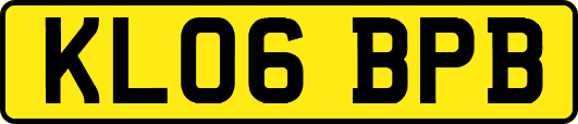 KL06BPB