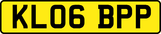 KL06BPP