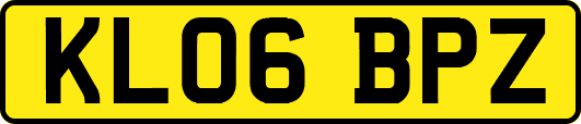 KL06BPZ