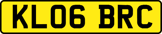 KL06BRC