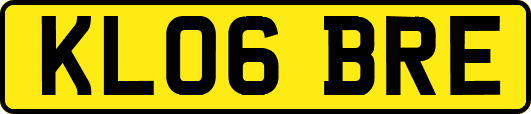 KL06BRE