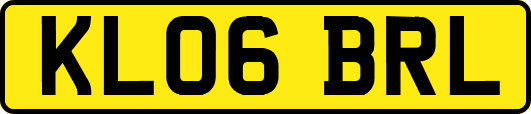 KL06BRL