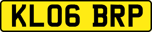 KL06BRP