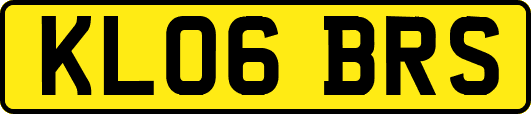 KL06BRS