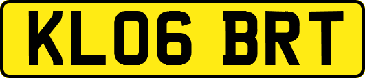 KL06BRT