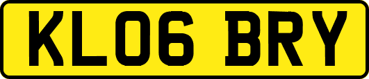 KL06BRY
