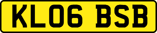 KL06BSB
